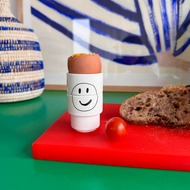 Copy of Helen B - Eierdop meow