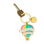 Legami - Sleutelhanger Luchtballon