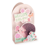 Legami - Pop Up card Welcome little one