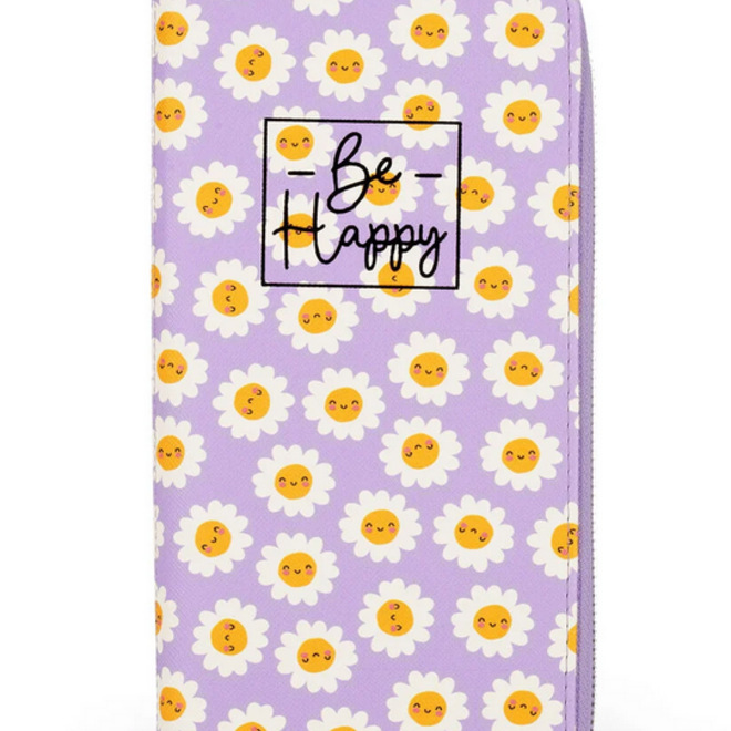 Legami - Travel organizer Daisy