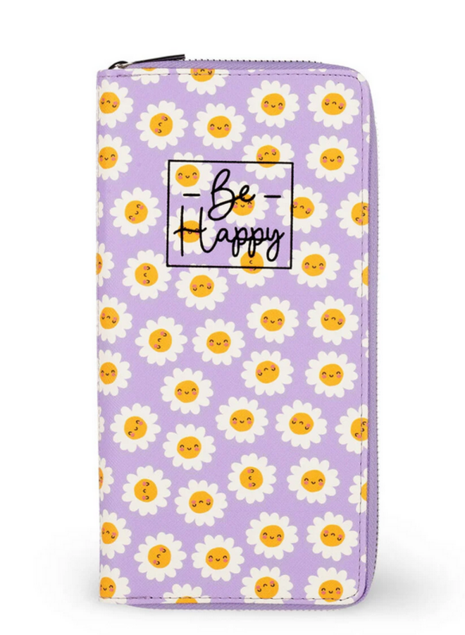 Legami - Travel organizer Daisy