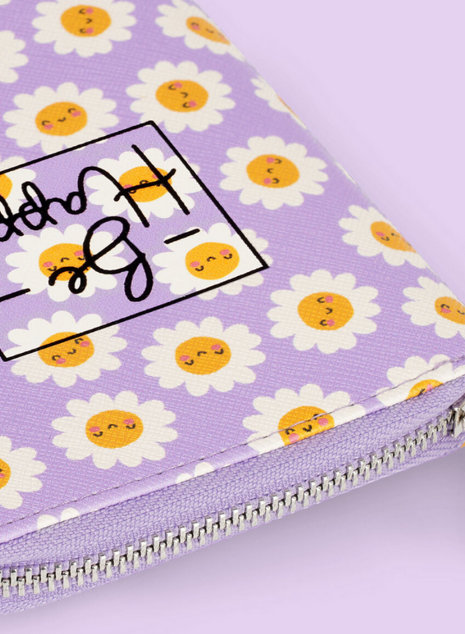 Legami - Travel organizer Daisy