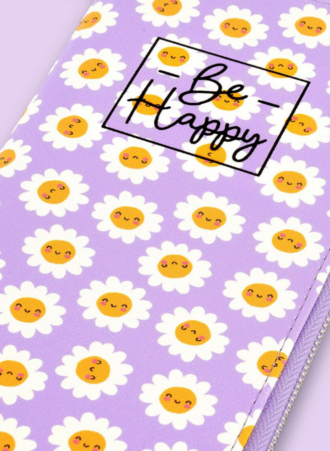 Legami - Travel organizer Daisy