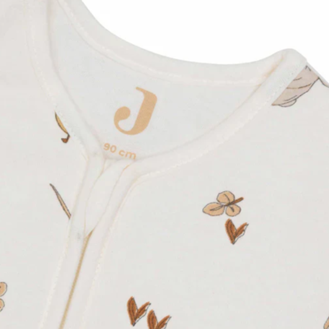 Jollein - Slaapzak Newborn 4-seasons Riverside 60 cm