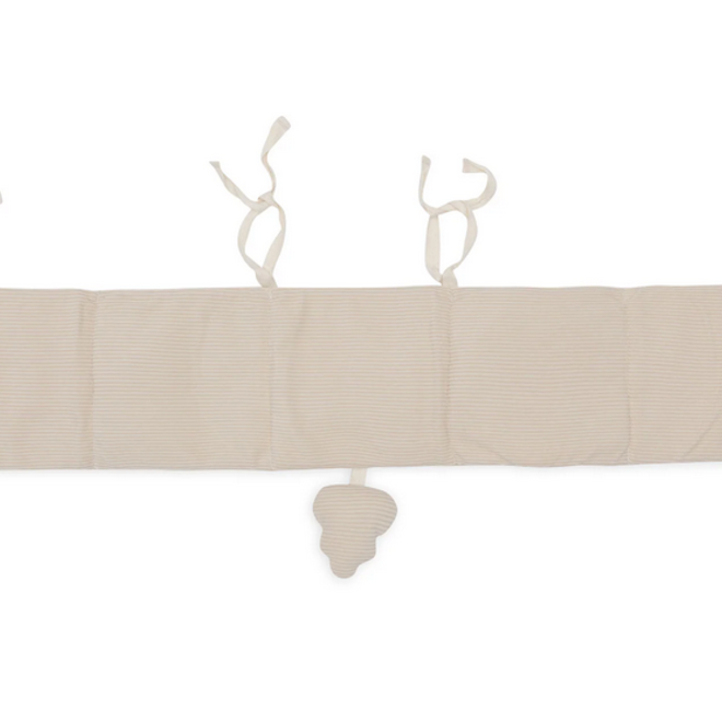 Jollein - Activeiten boxhanger Elephant Tales