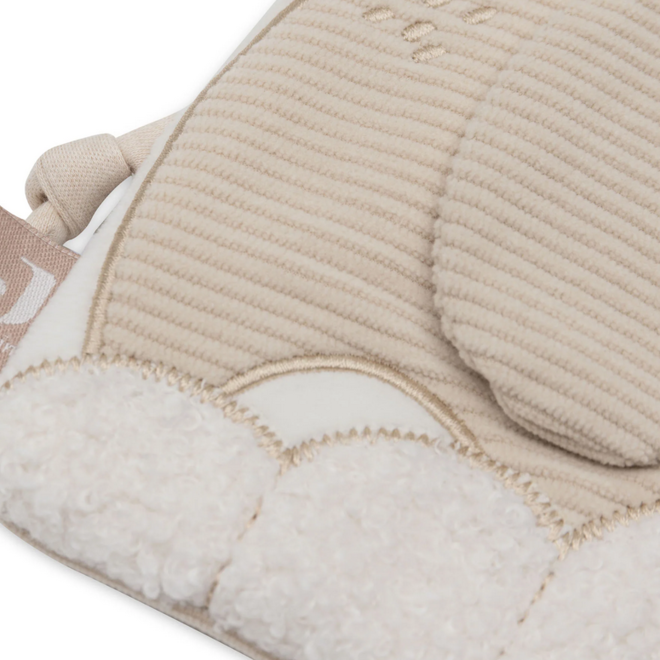 Jollein - Activiteiten boxhanger Elephant Tales