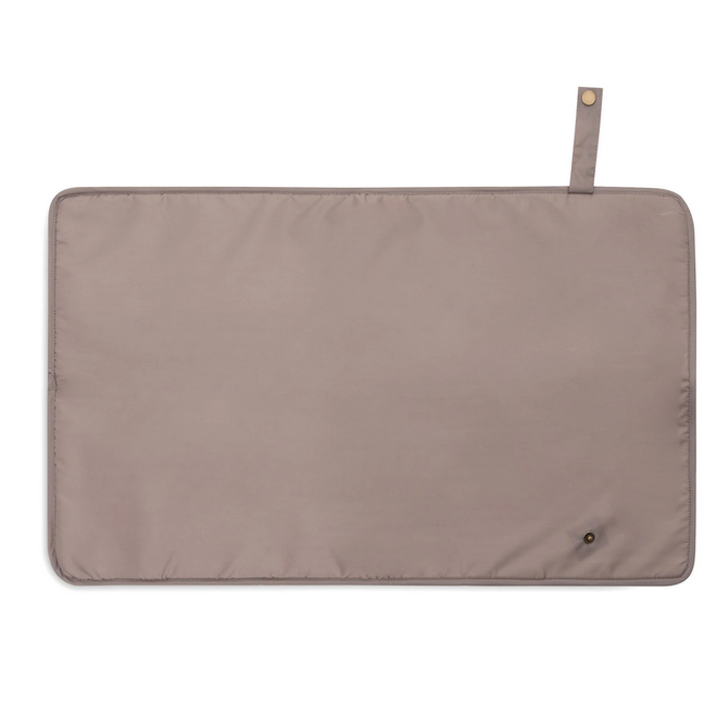 Jollein - Luiertas Shopper check Boucle