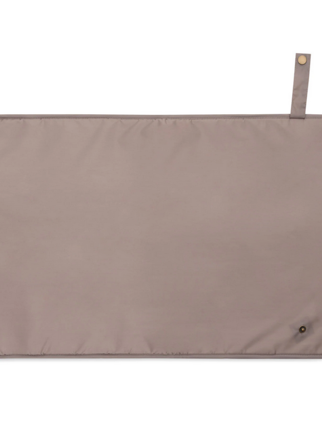 Jollein - Luiertas Shopper check Boucle