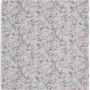 Jollein Hydrofiel Multidoek Bloom 115x115cm - 2 Stuks