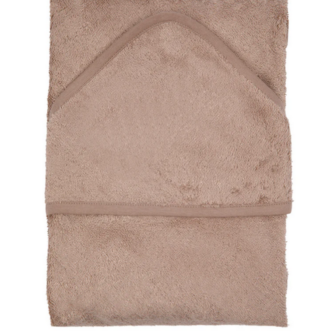 Timboo - Badcape - Multi Colours Savannah Sand