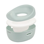 Copy of Nattou - Potty 3 in 1 Clay