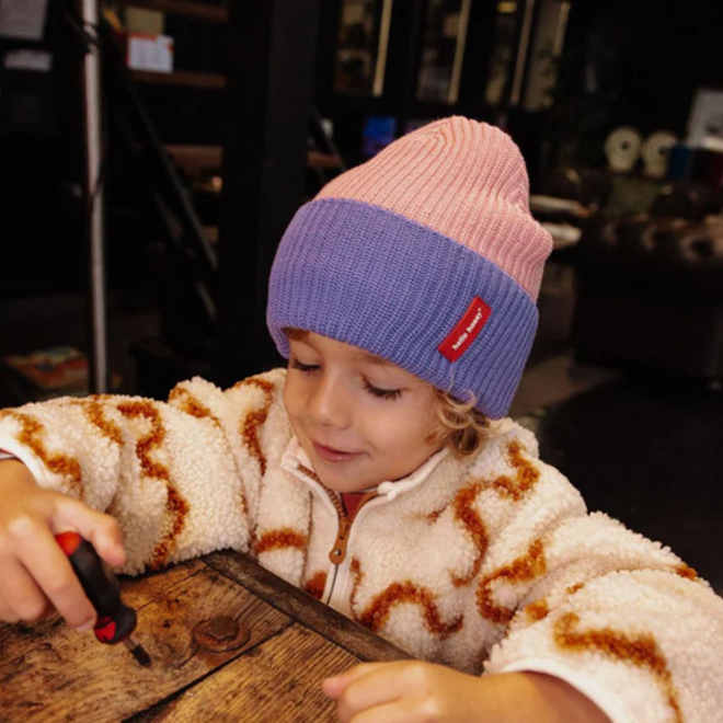 Hello Hossy - Flow Maya