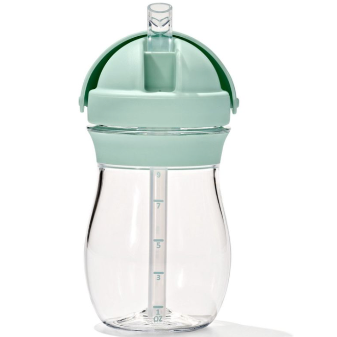 OXO - Rietjesbeker (250 ml) - Opal