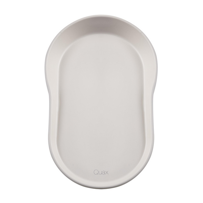 Quax - Waskussen Mamee - Clay