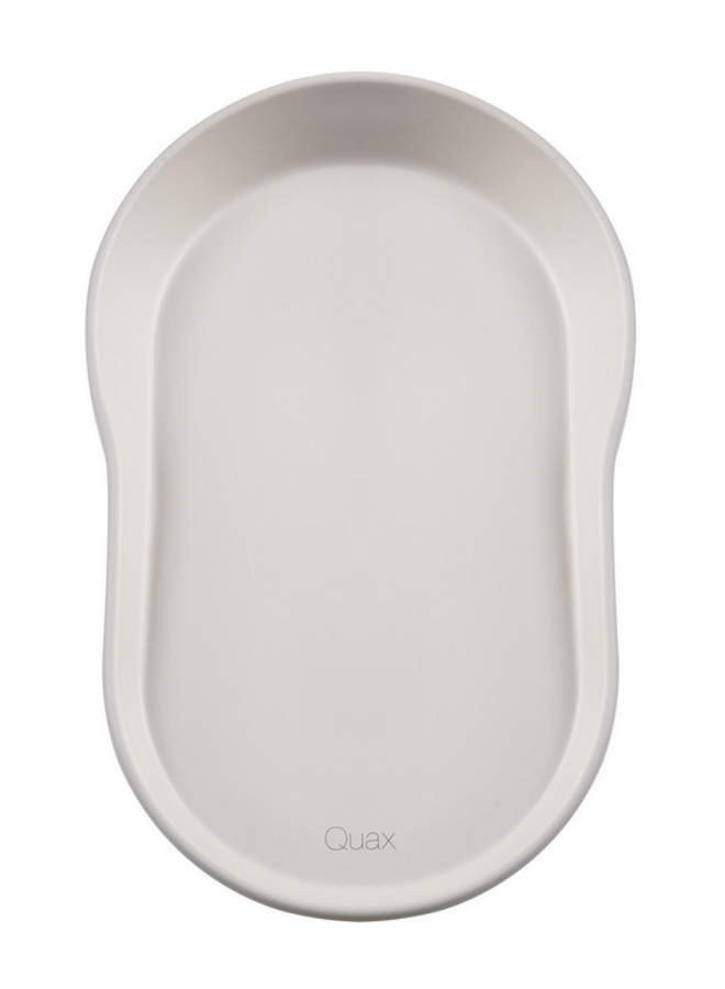 Quax - Waskussen Mamee - Clay