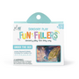 Glopals Funfillers Sea