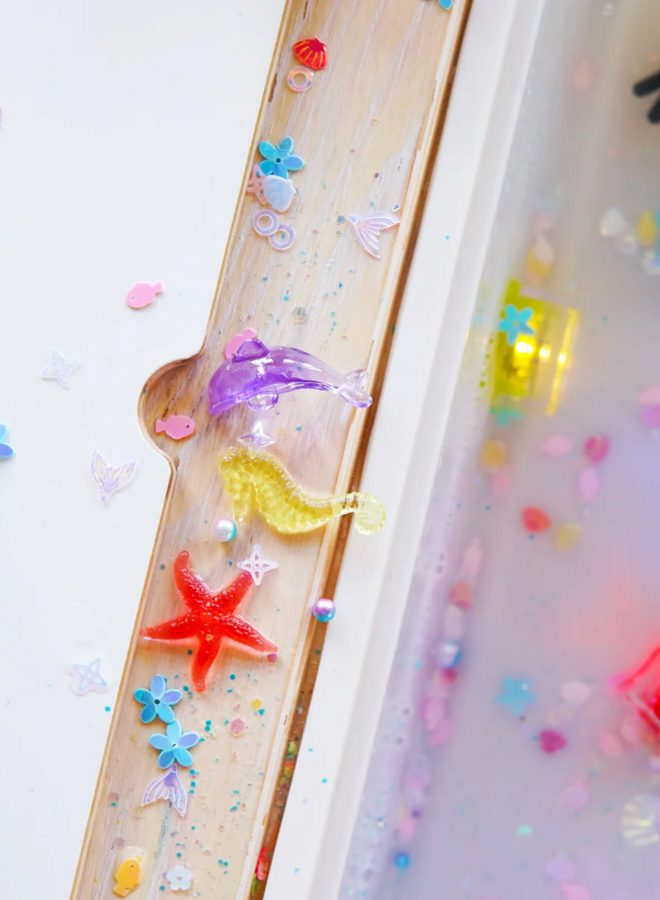 Glopals Funfillers Sea
