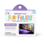 Glopals Funfillers space