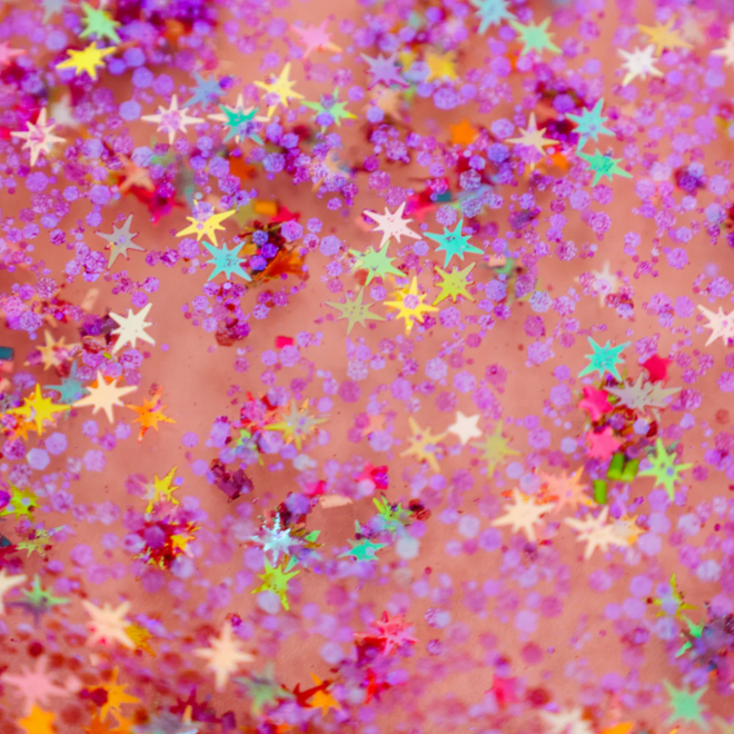 Glopals Funfillers space