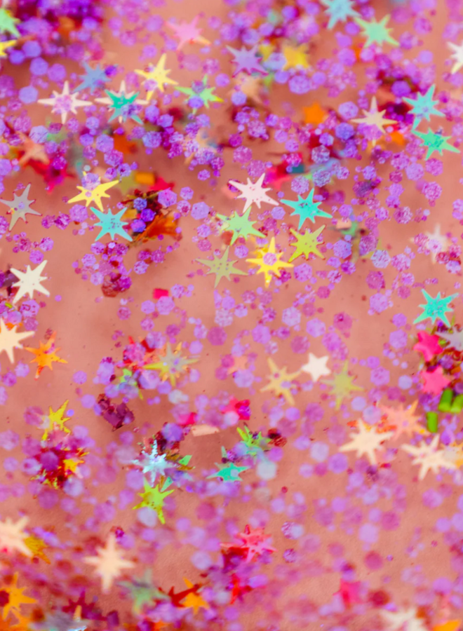 Glopals Funfillers space