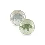 Konges Slojd - Bouncing Balls Sets - Dino