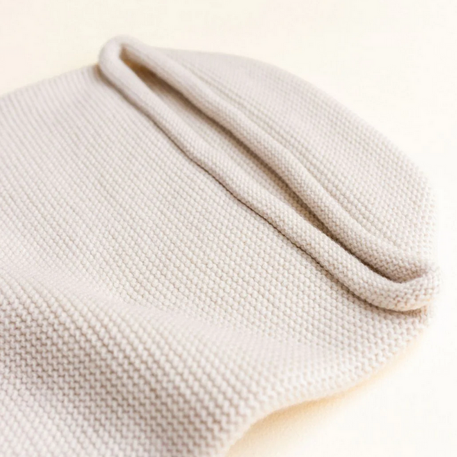 HVID - Cocoon - Cream