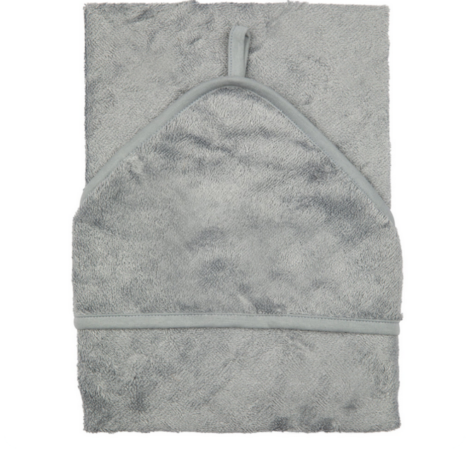 Timboo - Badcape - Moon blue