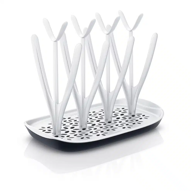 Avent - Drying rack
