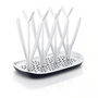 Avent - Drying rack