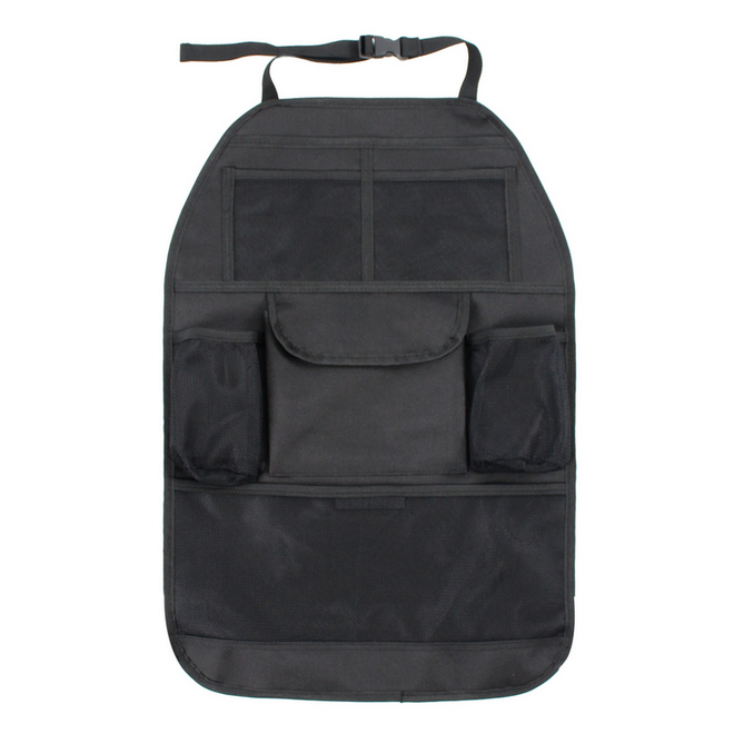 Ezimoov - EZI TRAVEL PLUS