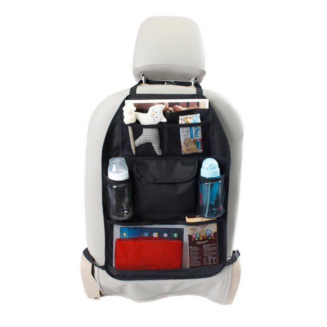 Ezimoov - EZI TRAVEL PLUS