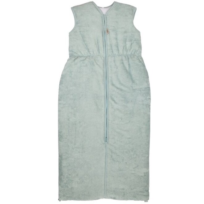 Timboo - Winterslaapzak  - Sea Blue