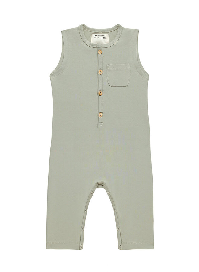 Little Indians - Jumpsuit Abbey Stone