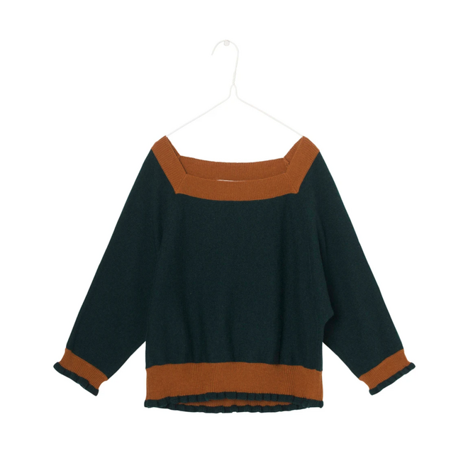 A Monday In Copenhagen