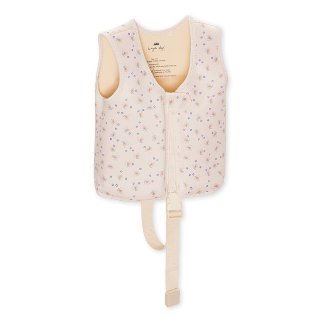 Konges Slojd - Float vest - Brise d'été