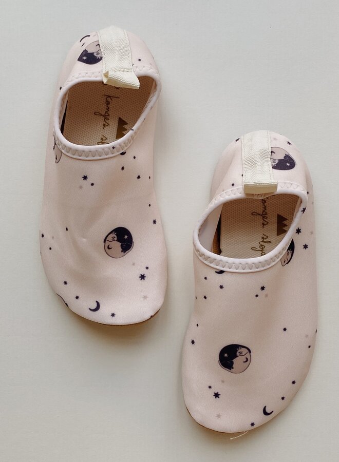 Konges Slojd - Aster Swim Shoes - Ensemble