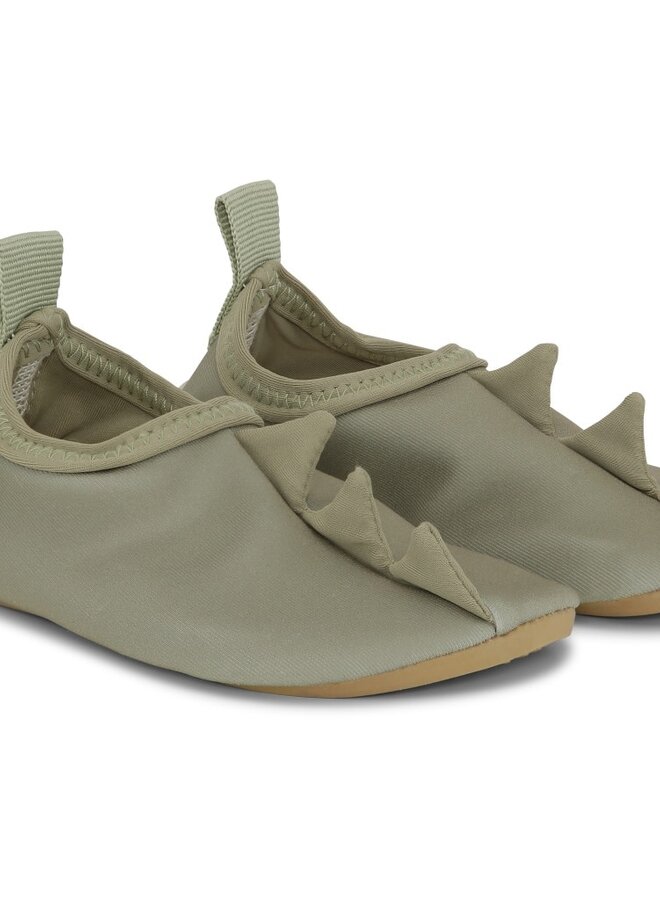 Konges Slojd - Aster swim shoes Dino