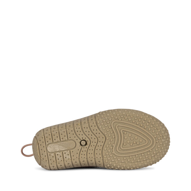 Konges Slojd - Sea swim shoes Cherry