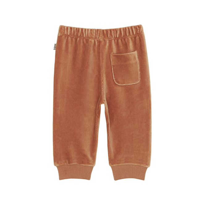 House of Jamie - Baby Joggers Warm Bronze