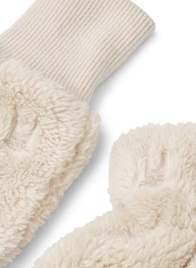 Liewood - Fernanda Baby Hamper Sandy