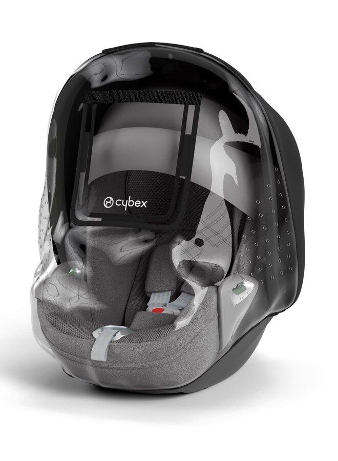 Cybex - Raincover - Cloud en Aton series