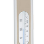 Bébé - Jou - Badthermometer Taupe