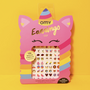 OMY - Lily - Earring stickers