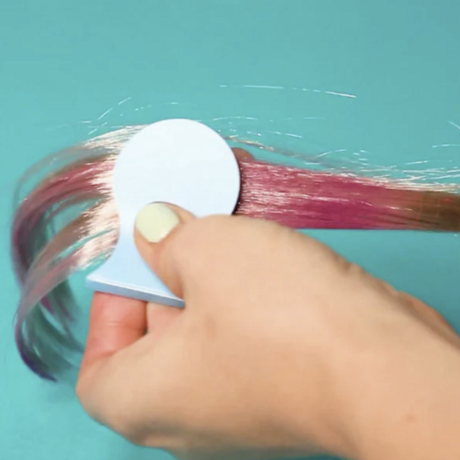 OMY - Hair chalk