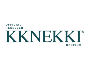 KKNEKKI