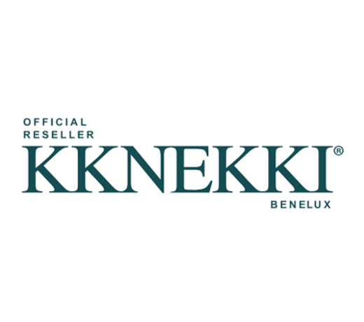 KKNEKKI
