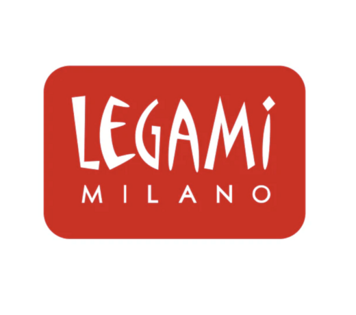 legami