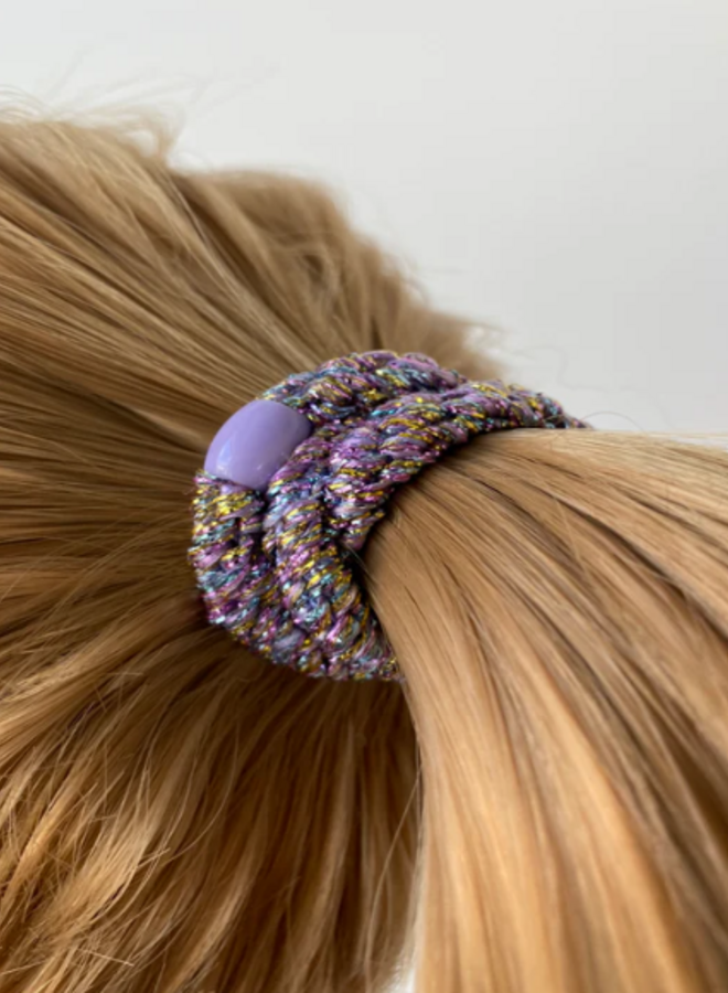 KKNEKKI Unicorn Hairband and bracelet