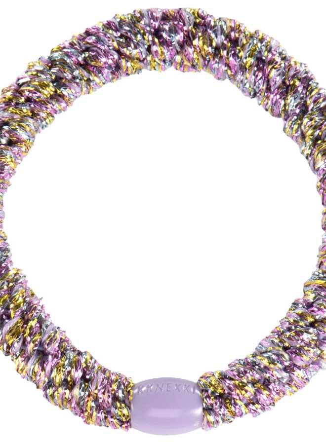 KKNEKKI Unicorn Hairband and bracelet