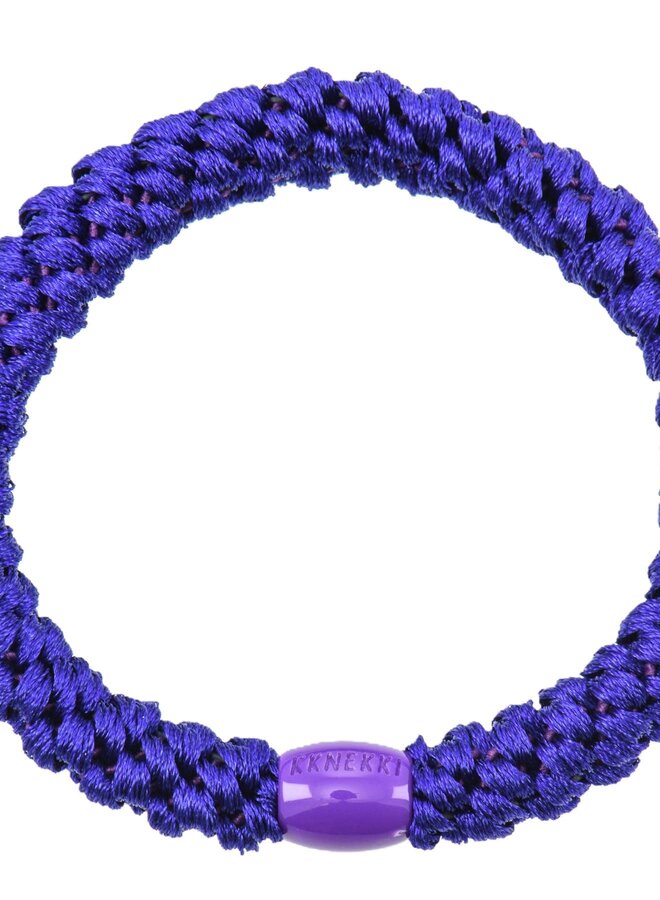 KKNEKKI Cactus Hairband and bracelet